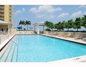 Marina Grande - Photo 2 of 7