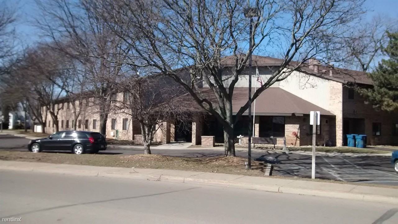 Coldwater Crossings - Photo 2 of 8