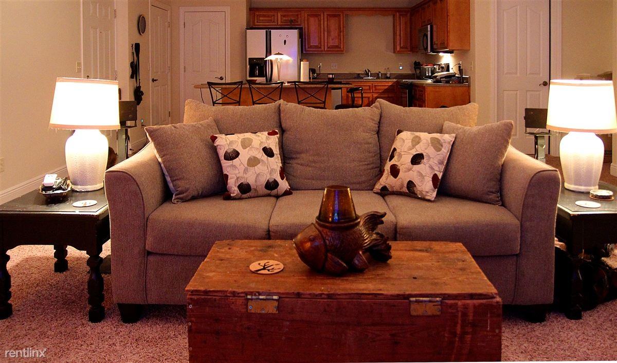 Mansion Condos - Photo 2 of 9