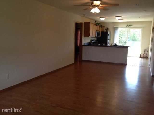 Blue Ridge Apartments - Photo 3 of 7