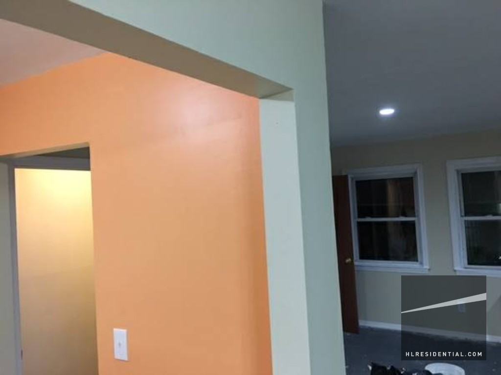 103-32 98th St 2ndFL - Photo 2 of 6