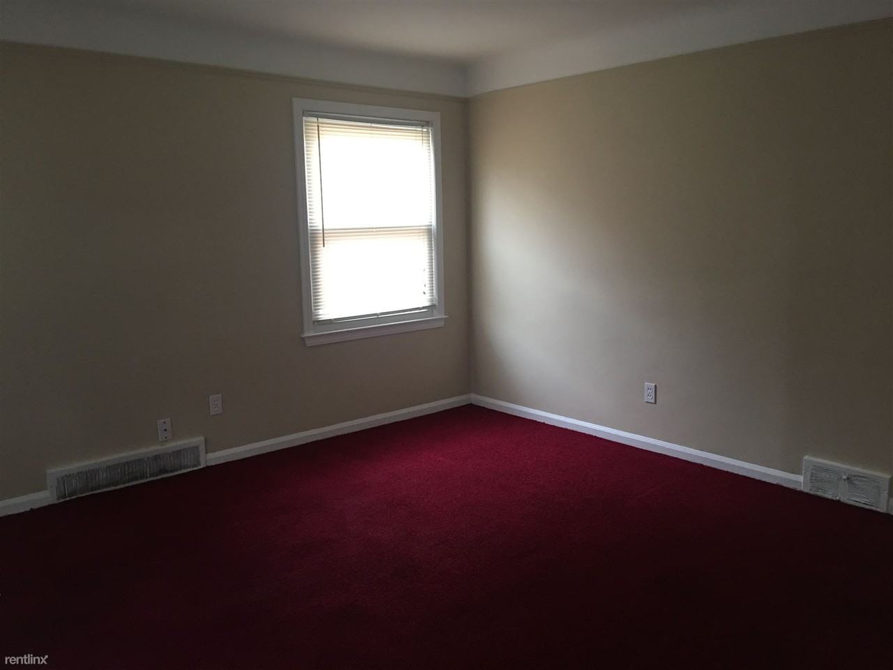 11720 Virgil - Photo 2 of 5