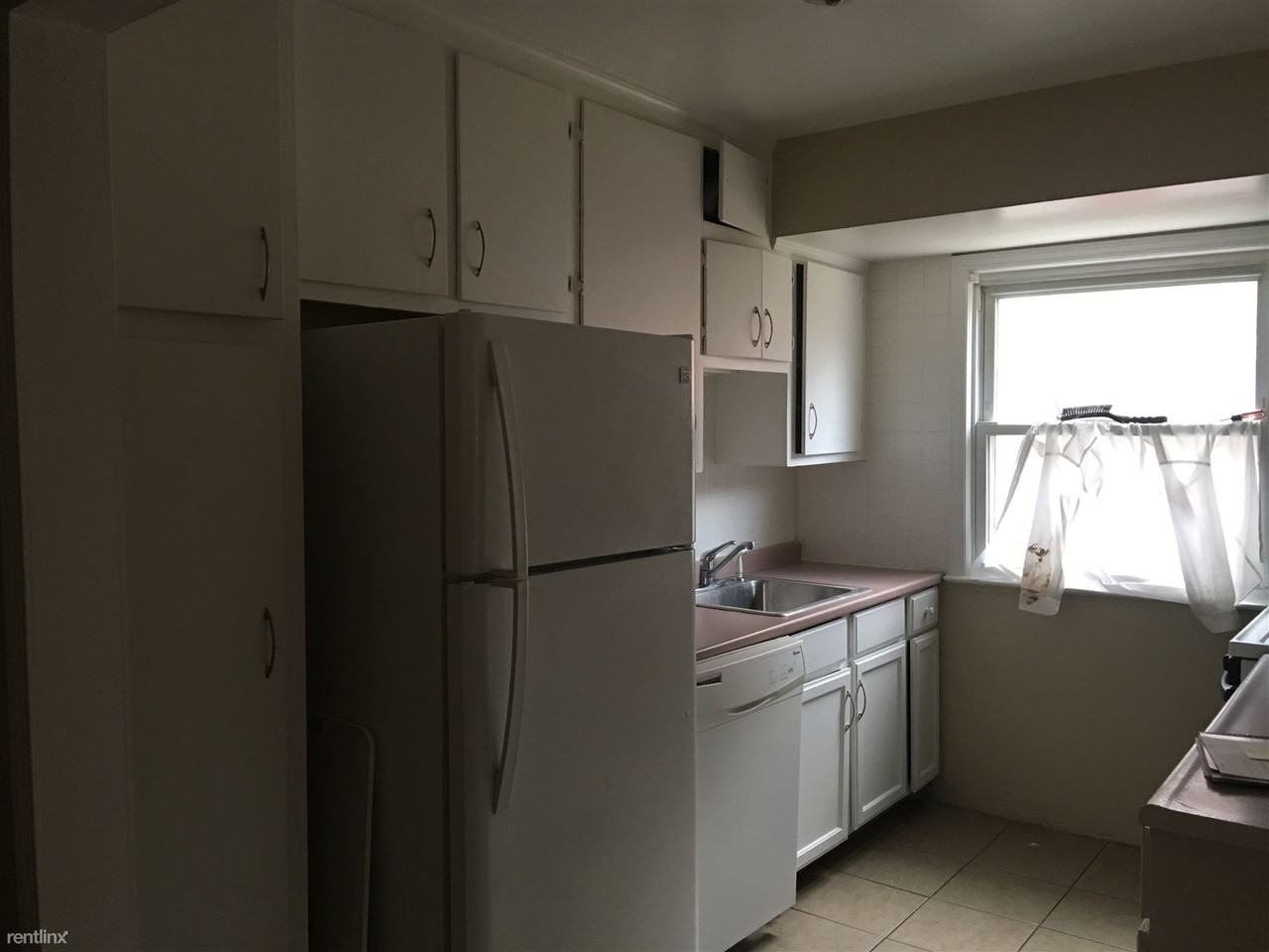 11720 Virgil - Photo 3 of 5