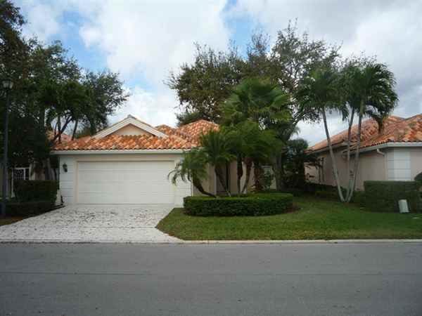 2625 Kittbuck Way - Photo 3 of 6