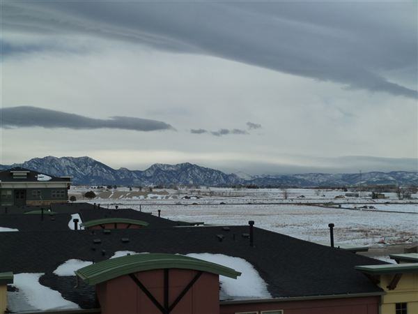 East Village Flats at Vantage Pointe - Photo 3 of 8