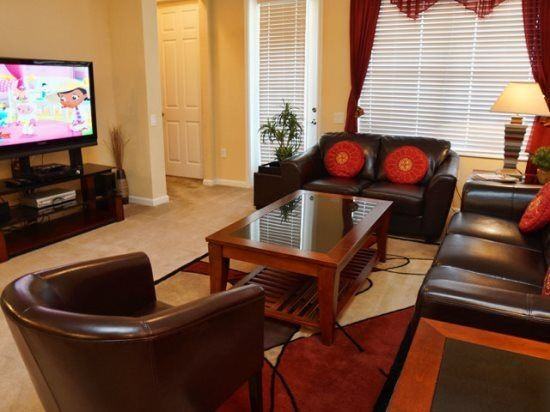 5012 Shoreway Loop #405