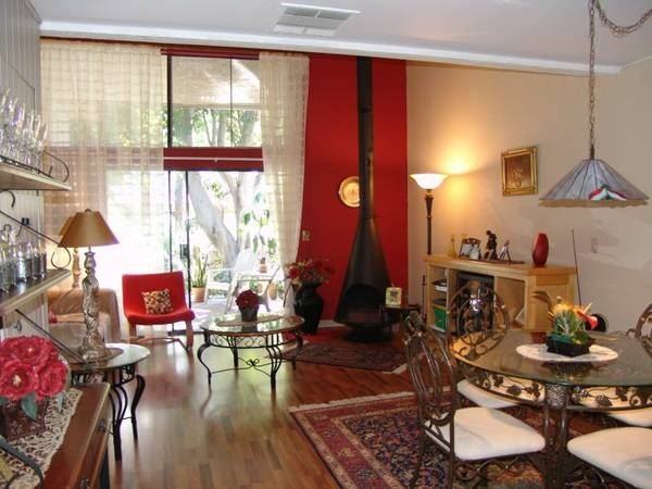 4900 e chapman ave - Photo 2 of 6