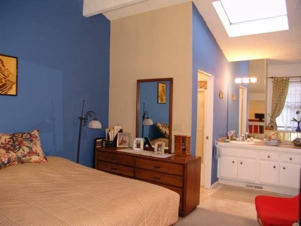 4900 e chapman ave - Photo 3 of 6