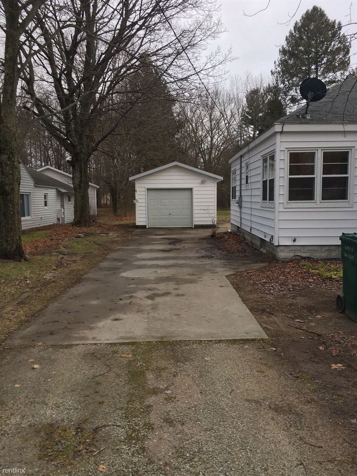 799-639 Randall Rd - Photo 2 of 8