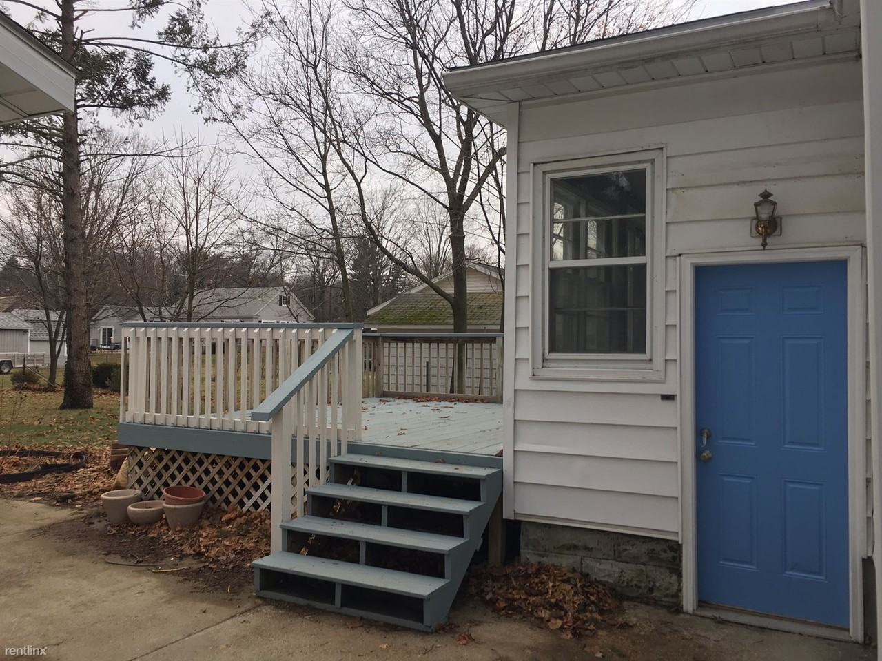 799-639 Randall Rd - Photo 3 of 8