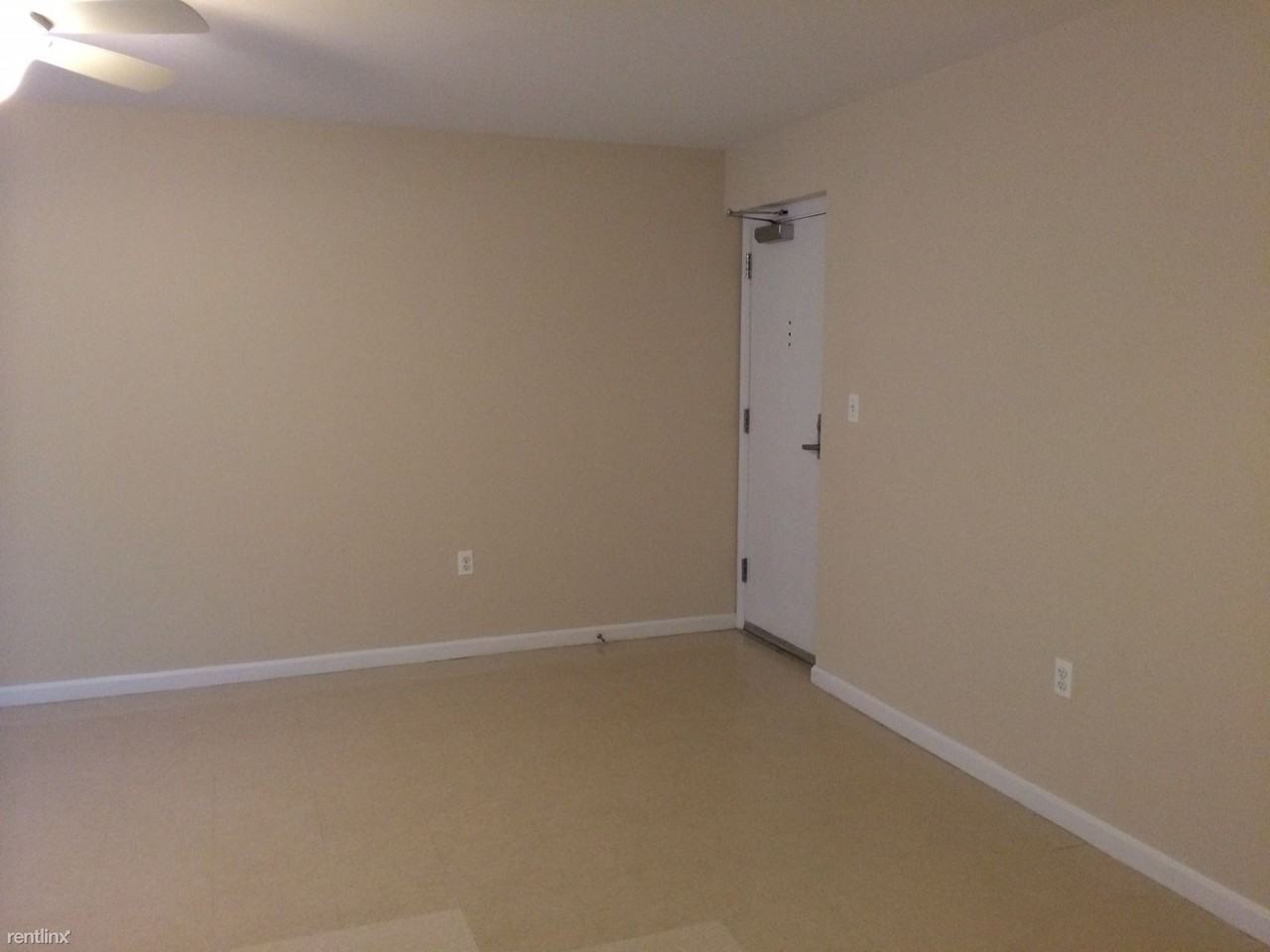 North Frederick Avenue Apartments - Photo 3 of 10