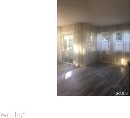 12543 Hartland St - Photo 2 of 8