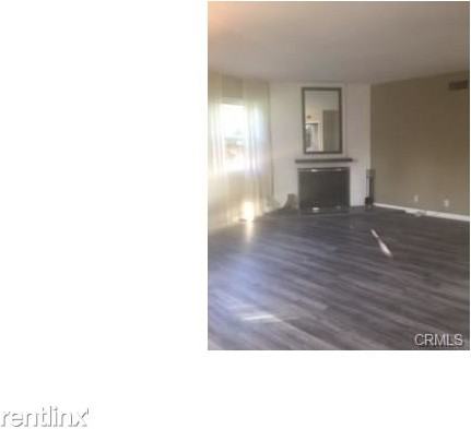 12543 Hartland St - Photo 3 of 8