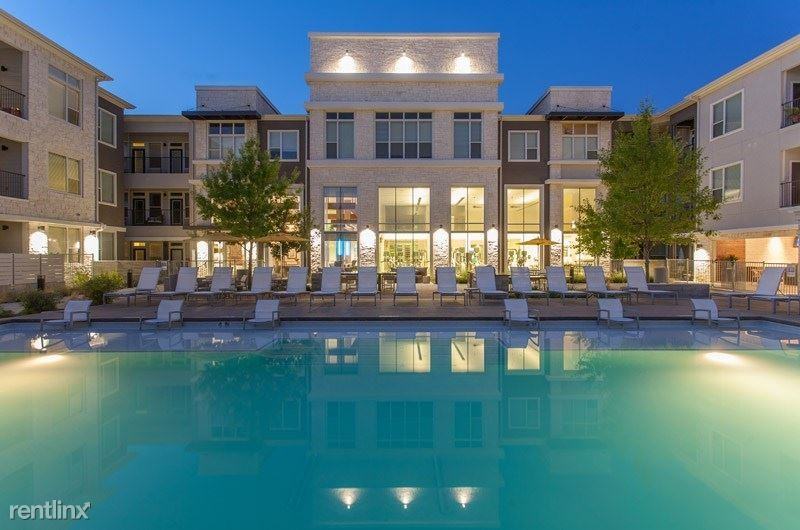 2223 Waterloo City Ln #2047