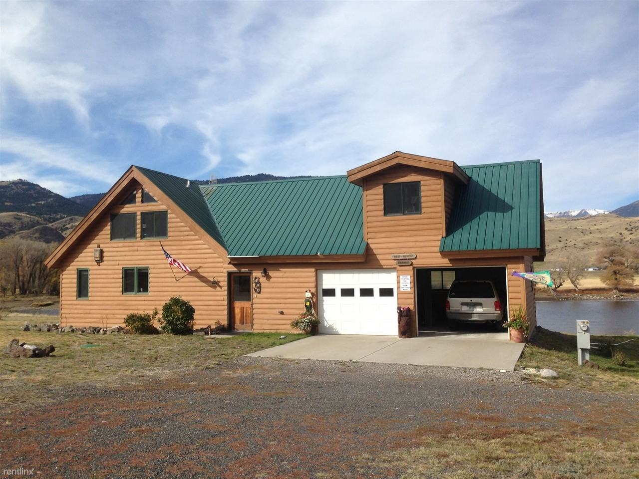 205-317 E River Rd - Photo 2 of 2