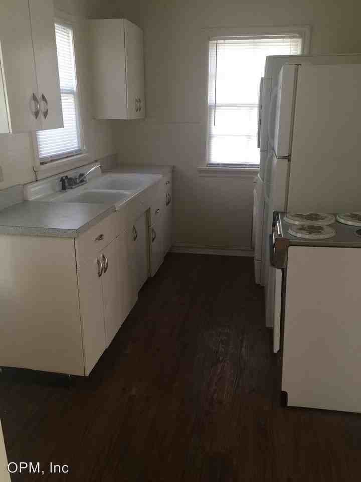 Singletary Investments - Photo 2 of 9