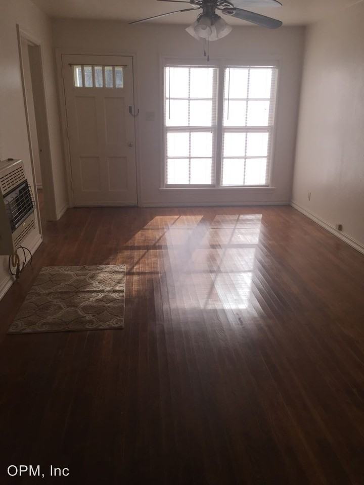 Singletary Investments - Photo 3 of 9