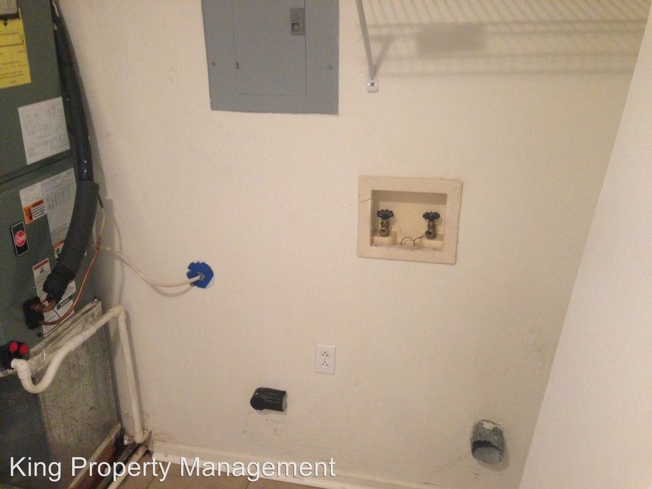 Kelly Lynn Drive - Photo 2 of 13