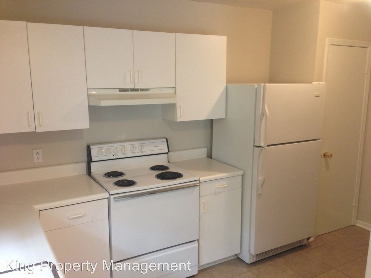 Kelly Lynn Drive - Photo 3 of 13