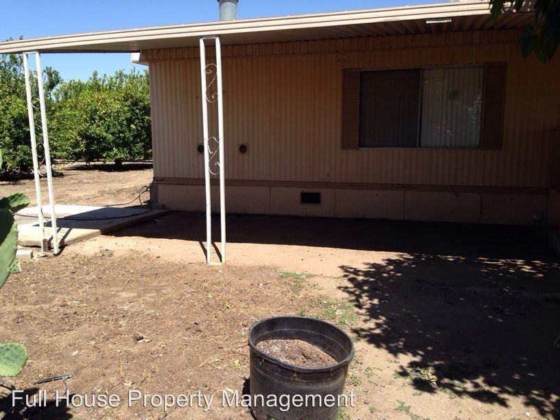 25566-25518 Ave 44 - Photo 2 of 10