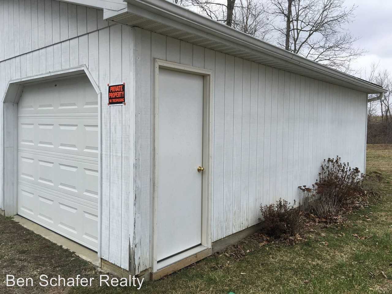 136-198 Broad St - Photo 3 of 17