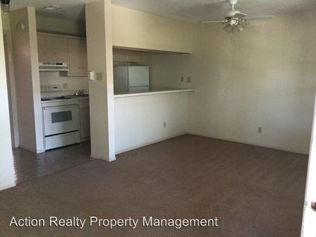 2508 N 32nd Street - Photo 2 of 9