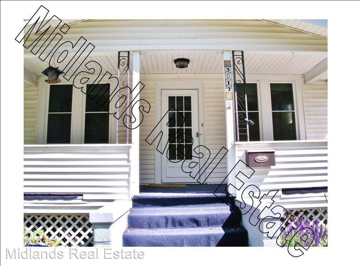 3012 Spring St - Photo 2 of 12