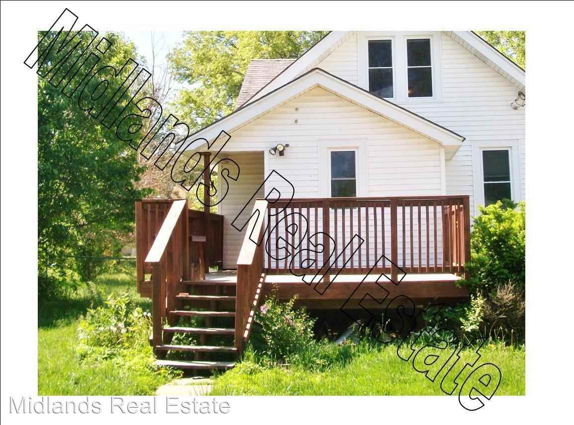 3012 Spring St - Photo 3 of 12