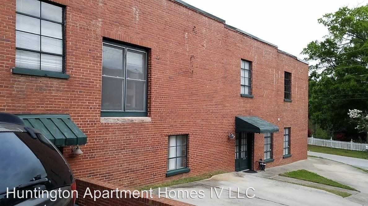 301-337 Temple St, 300-336 W. Church St, 206-212Loft Ln - Photo 2 of 6