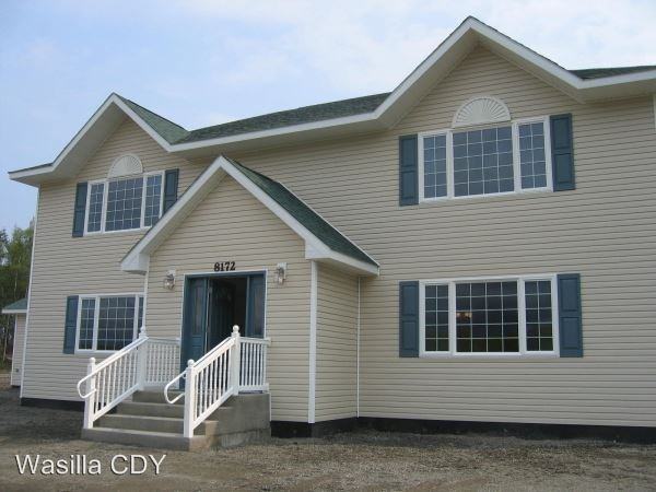 6512 S Wassim Cir #1-4 - Photo 2 of 5