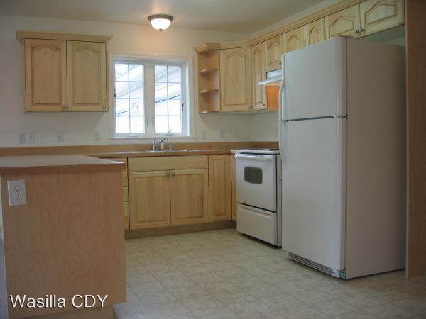 6512 S Wassim Cir #1-4 - Photo 3 of 5