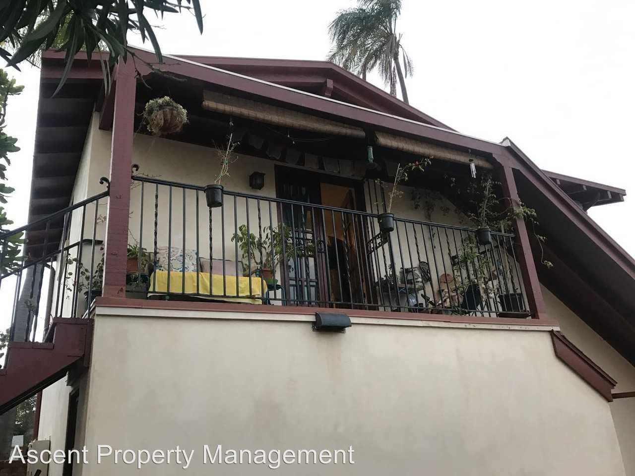 2607 1st Street - Photo 2 of 25