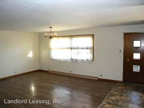 273 Cleveland Ave - Photo 2 of 17