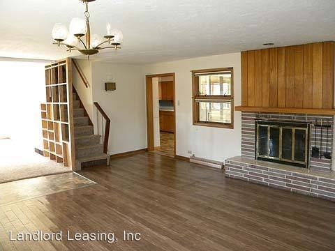 273 Cleveland Ave - Photo 3 of 17