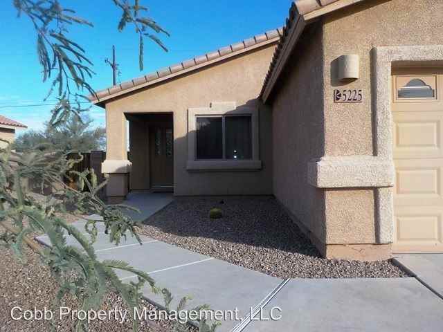 5225 E Agave Vista Dr - Photo 2 of 25