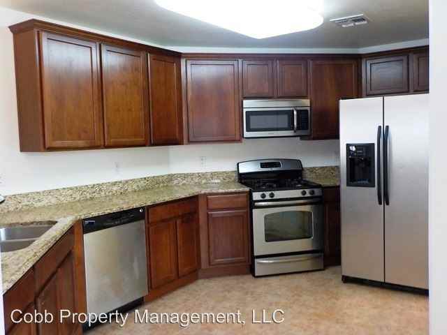 5225 E Agave Vista Dr - Photo 3 of 25