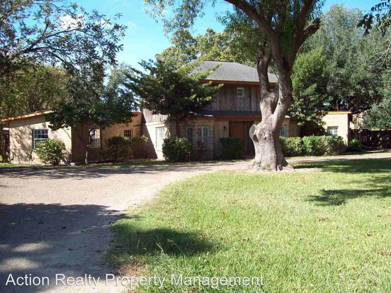 4221 N Taylor Rd - Photo 2 of 14