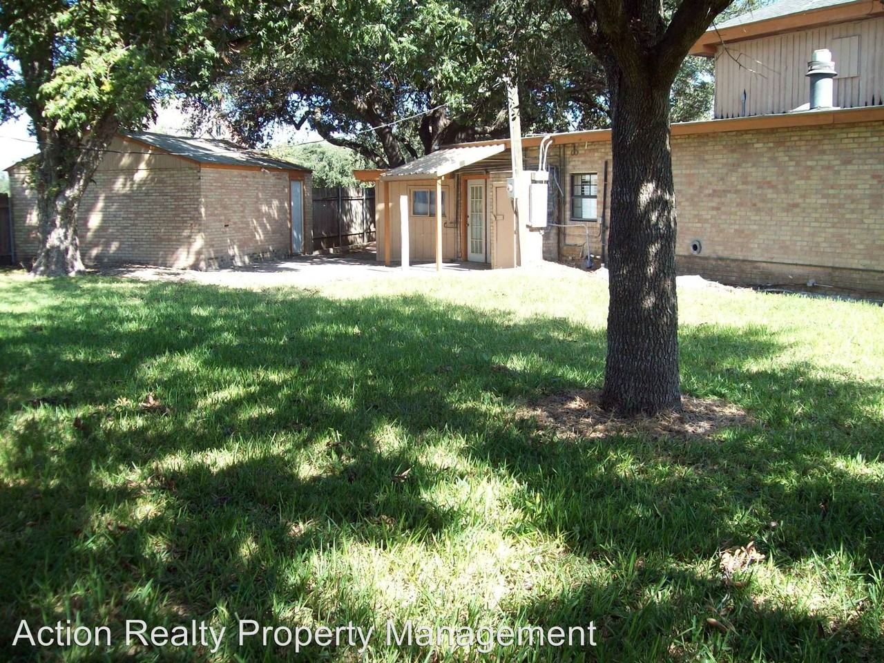 4221 N Taylor Rd - Photo 3 of 14