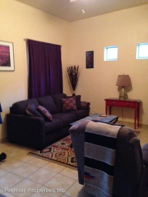 380 S Paseo Tierra - Photo 3 of 14