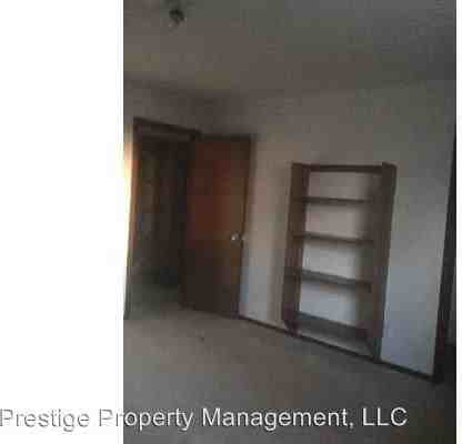 16724 E 390 Rd - Photo 2 of 15