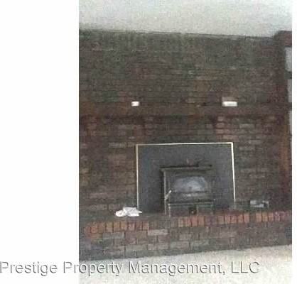 16724 E 390 Rd - Photo 3 of 15