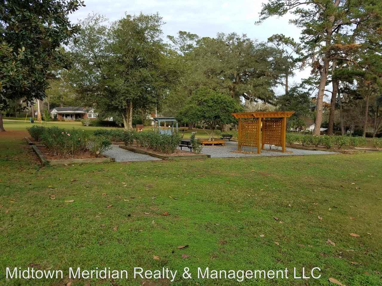 1350 E Chouteau Ave - Photo 2 of 23