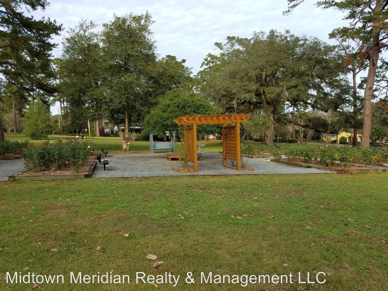 1350 E Chouteau Ave - Photo 3 of 23