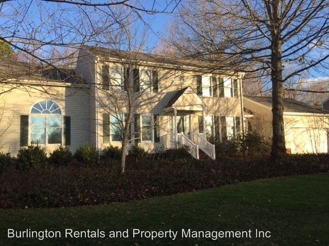 107 Truitt Dr - Photo 2 of 22