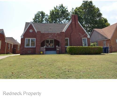 2416 NW 22nd St - Photo 2 of 13