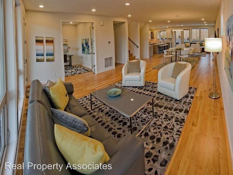 112 N 41st St - Photo 2 of 17