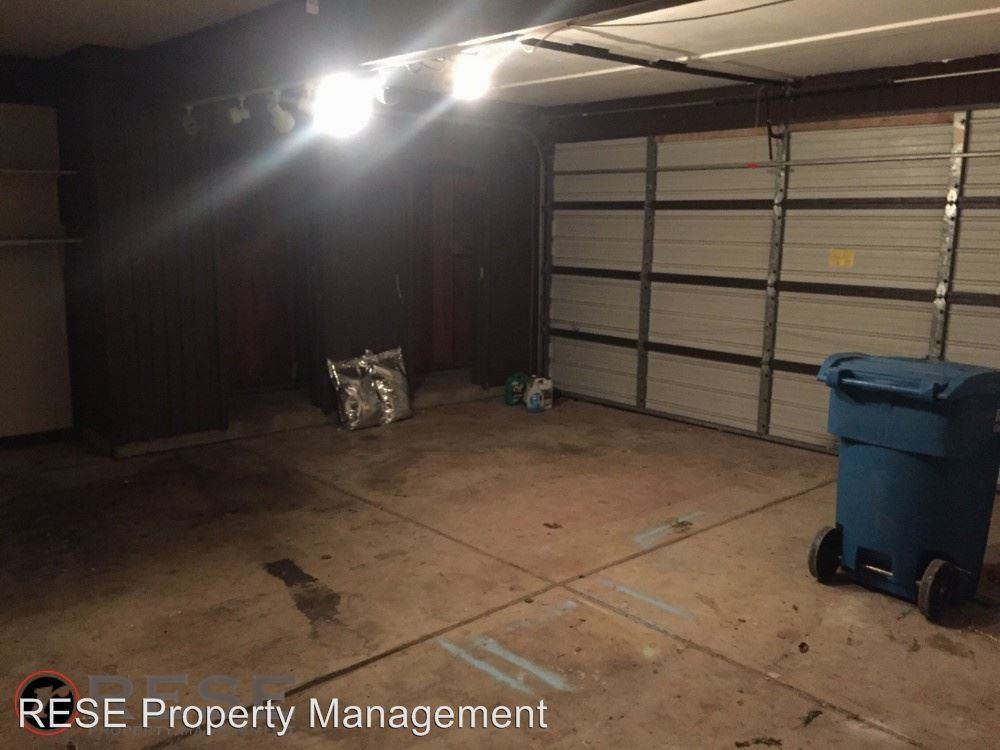 1035 4250 S - Photo 3 of 22