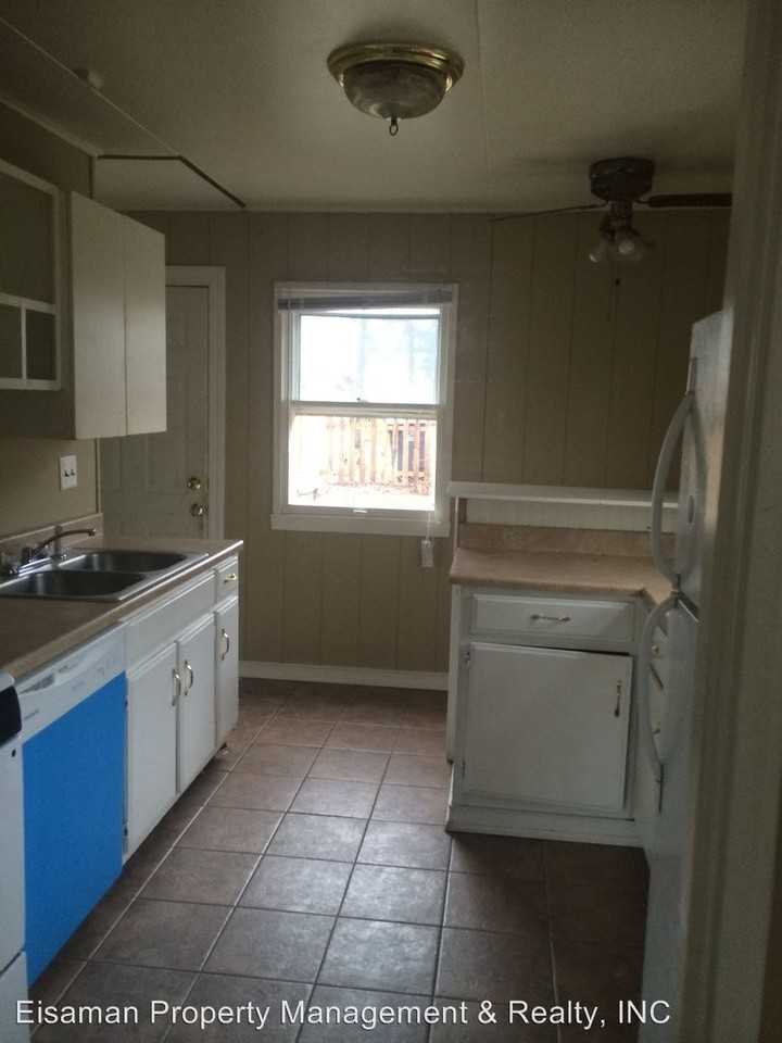 1231 Roy St - Photo 2 of 18