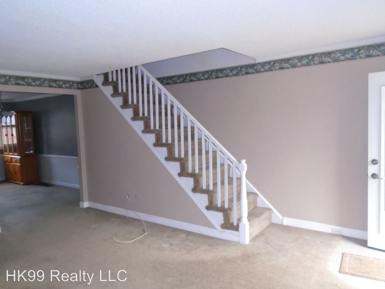 2853 Knorr St - Photo 2 of 21