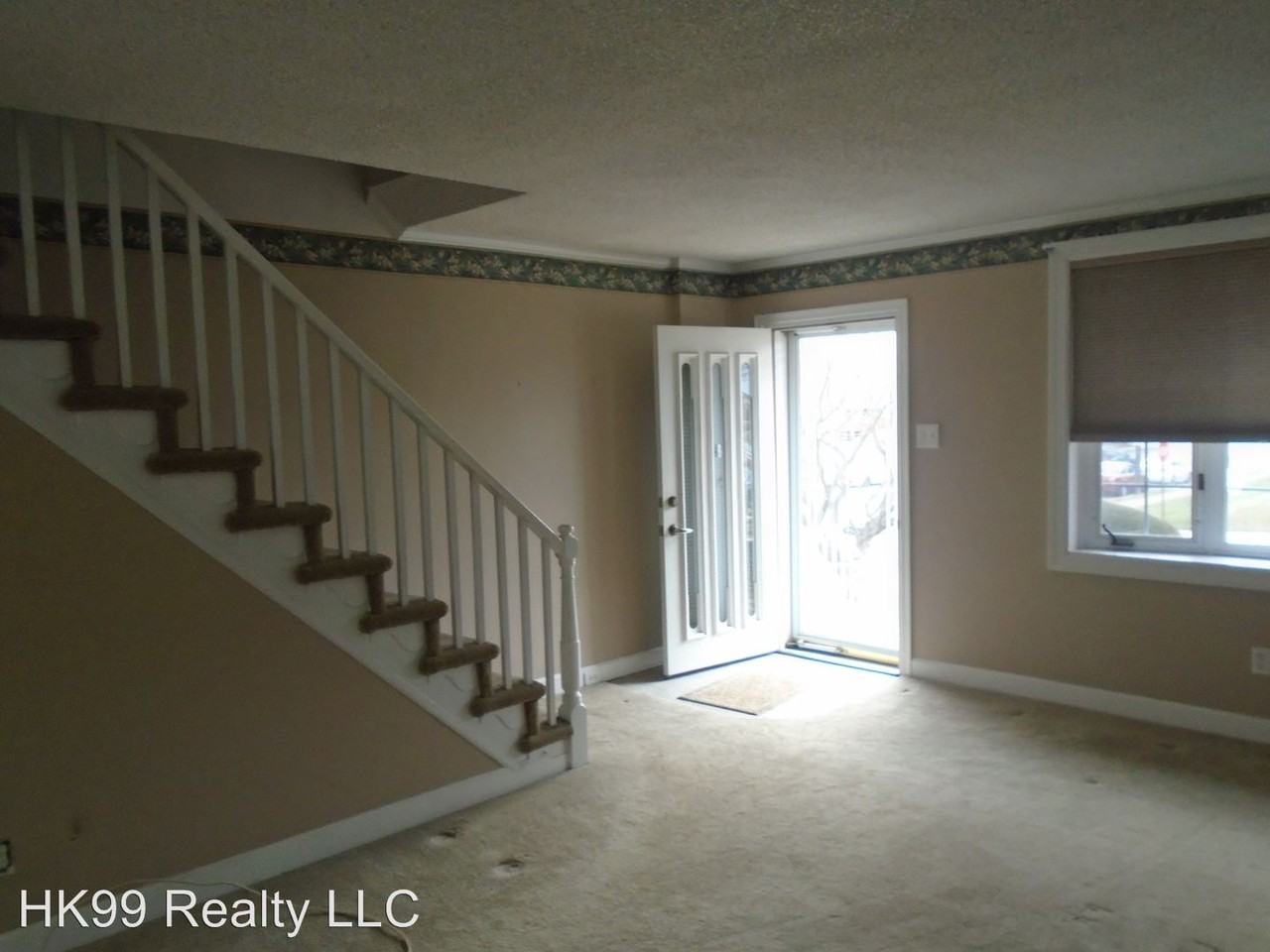 2853 Knorr St - Photo 3 of 21